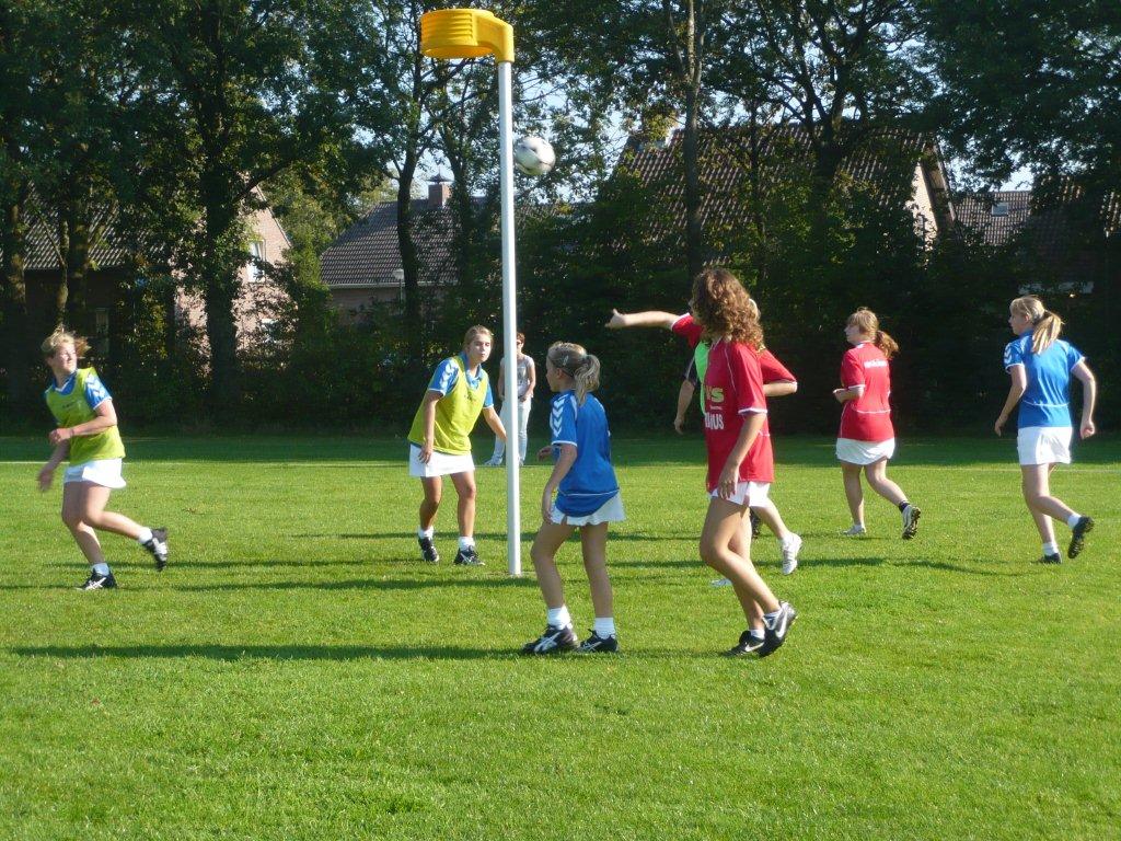 B3- Klimop 01-okt-2011 (10).jpg